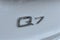 2022 Audi Q7 55 Prestige quattro