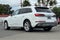 2022 Audi Q7 55 Prestige quattro