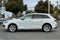 2022 Audi Q7 55 Prestige quattro