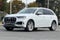 2022 Audi Q7 55 Prestige quattro