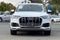 2022 Audi Q7 55 Prestige quattro