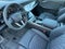 2026 Audi Q7 55 Premium S Line quattro