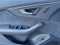 2026 Audi Q7 55 Premium S Line quattro