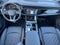 2026 Audi Q7 55 Premium S Line quattro