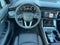 2026 Audi Q7 55 Premium S Line quattro