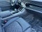 2026 Audi Q7 55 Premium S Line quattro