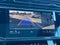 2026 Audi Q7 55 Premium S Line quattro