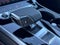 2026 Audi Q7 55 Premium S Line quattro