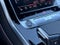 2026 Audi Q7 55 Premium S Line quattro