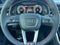 2026 Audi Q7 55 Premium S Line quattro