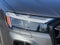 2026 Audi Q7 55 Premium S Line quattro