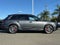 2026 Audi Q7 55 Premium S Line quattro