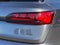 2026 Audi Q7 55 Premium S Line quattro