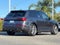 2026 Audi Q7 55 Premium S Line quattro