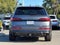 2026 Audi Q7 55 Premium S Line quattro