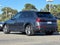 2026 Audi Q7 55 Premium S Line quattro