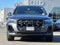 2026 Audi Q7 55 Premium S Line quattro