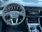 2026 Audi Q7 55 Prestige quattro