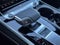 2026 Audi Q7 55 Prestige quattro