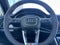 2026 Audi Q7 55 Prestige quattro