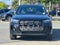 2026 Audi Q7 55 Prestige quattro