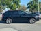 2026 Audi Q7 55 Prestige quattro
