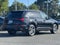 2026 Audi Q7 55 Prestige quattro