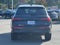 2026 Audi Q7 55 Prestige quattro