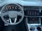 2026 Audi Q7 55 Prestige quattro