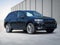 2026 Audi Q7 55 Prestige quattro