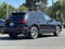 2026 Audi Q7 55 Prestige quattro