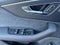 2026 Audi Q7 55 Prestige quattro