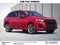 2026 Audi Q7 55 Prestige quattro