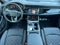 2026 Audi Q7 55 Prestige quattro
