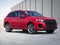 2026 Audi Q7 55 Prestige quattro