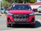2026 Audi Q7 55 Prestige quattro