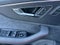 2026 Audi Q7 55 Prestige quattro