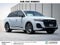 2026 Audi Q7 55 Premium S Line quattro