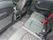 2026 Audi Q7 55 Premium S Line quattro