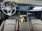 2026 Audi Q7 55 Premium S Line quattro