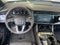 2026 Audi Q7 55 Premium S Line quattro