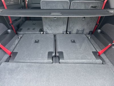 2026 Audi Q7 55 Premium S Line quattro