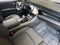 2026 Audi Q7 55 Premium S Line quattro