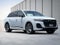 2026 Audi Q7 55 Premium S Line quattro