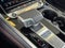 2026 Audi Q7 55 Premium S Line quattro