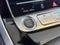 2026 Audi Q7 55 Premium S Line quattro