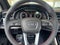 2026 Audi Q7 55 Premium S Line quattro