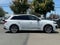 2026 Audi Q7 55 Premium S Line quattro