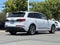2026 Audi Q7 55 Premium S Line quattro