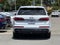 2026 Audi Q7 55 Premium S Line quattro